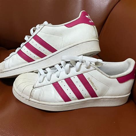 adidas superstar damen farbflecke|adidas superstar pink.